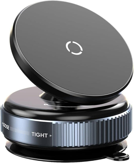 MagMount Pro 360° Phone Holder