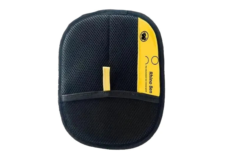 FurLift™ Pet Hair Removal Gloves