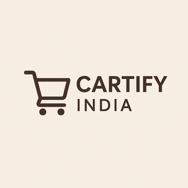 Cartify India