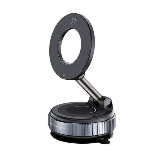 MagMount Pro 360° Phone Holder